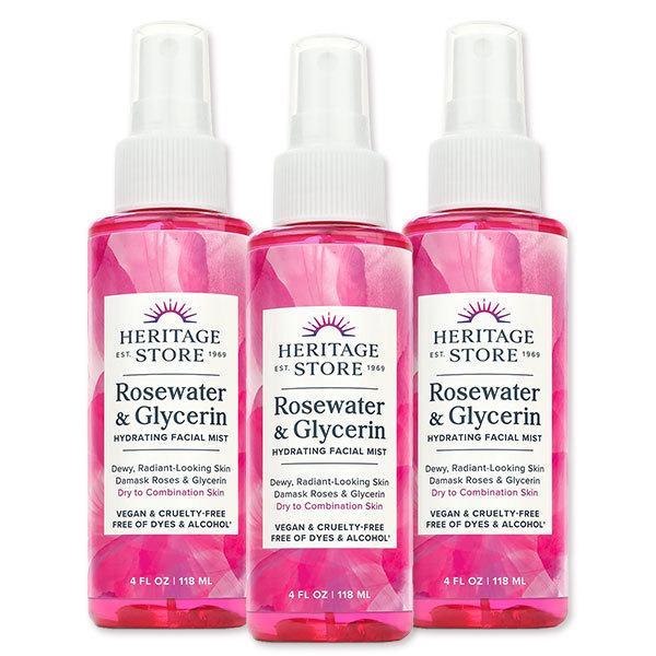 yN[|zwe[Wv_Nc@[YEH[^[OZ@Ag}CU[@120ml 3Zbg