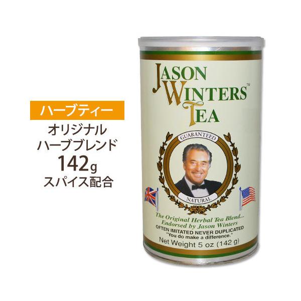 yN[|zWFC\ EB^[YeB[ IWiuh NVbNuh 142g