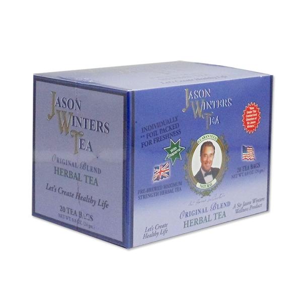 ジェイソンウィンターズティー 紅茶 - 紅茶の人気商品・通販・価格比較 