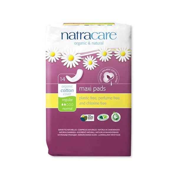 yN[|zI[KjbNRbg M[ivL 14 natracare (igPA)