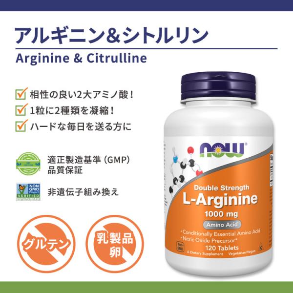 speedbody_nf-00037_1_d_20260403110702