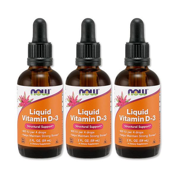 yN[|ziEt[Y t@r^~D3 400IUi1񕪁j 59ml 3Zbg NOW Foods