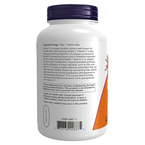 speedbody_nf-00687_2_d_20221219175319