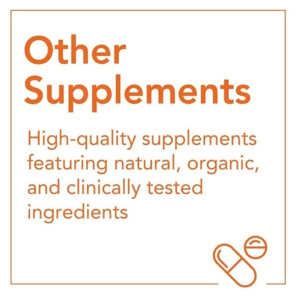 speedbody_nf-03085_2