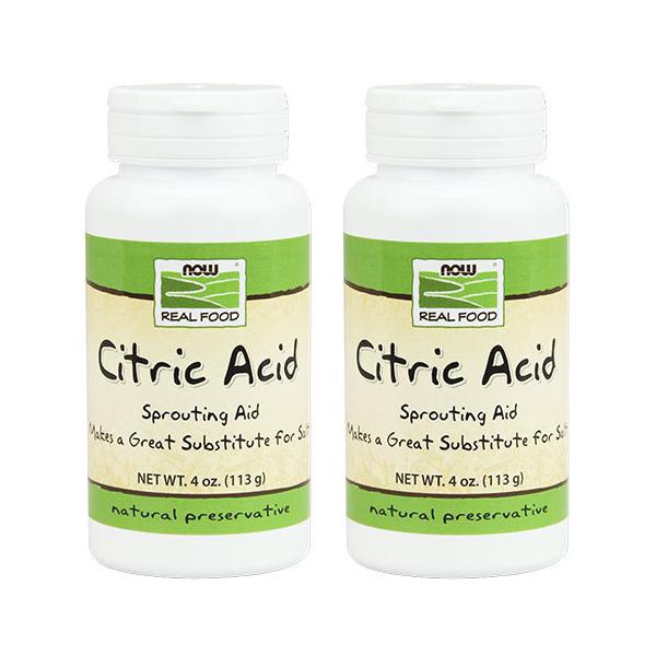 yN[|ziEt[Y NG_ij 4oz 113g 2Zbg NOW Foods