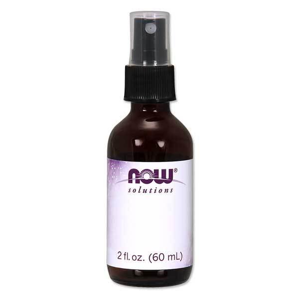 yN[|ziEt[Y {g Xv[Wt ~Xgp gȂ 2floz(60ml)  NOW Foods Amber Glass Bottle Sprayer 2oz Empty