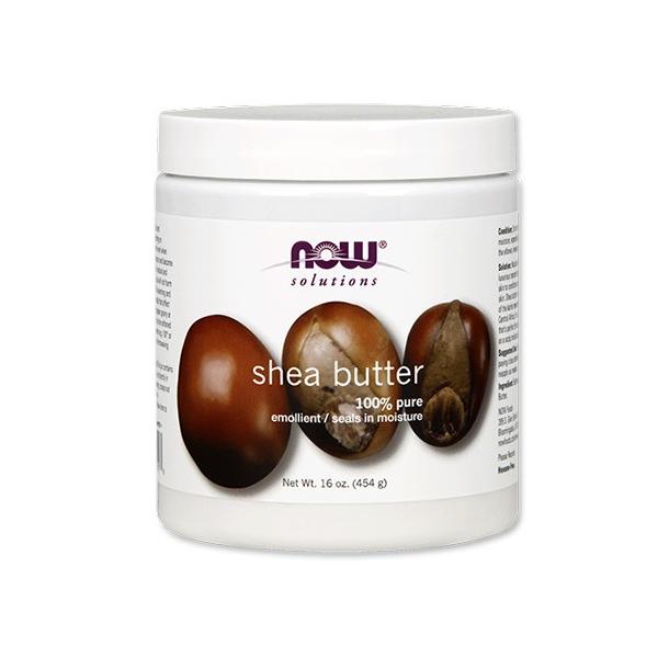 yN[|ziEt[Y VAo^[ 454ml NOW Foods Shea Butter  {fBo^[ JTJT VA̖ AIC {fBN[
