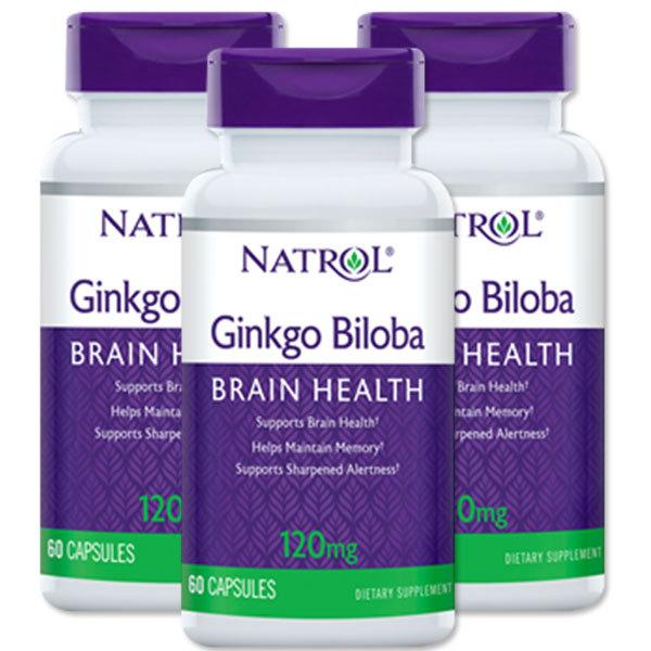 yN[|z[3Zbg]ig[ MRr[oiC`EtGLXj 120mg 60 _CGbgENTv C`EtGLXz