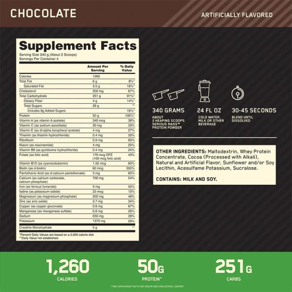 speedbody_op-02380_3_d_20260325101006