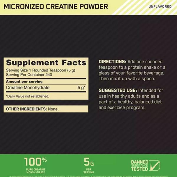 speedbody_op-02574_2_d_20250515143934