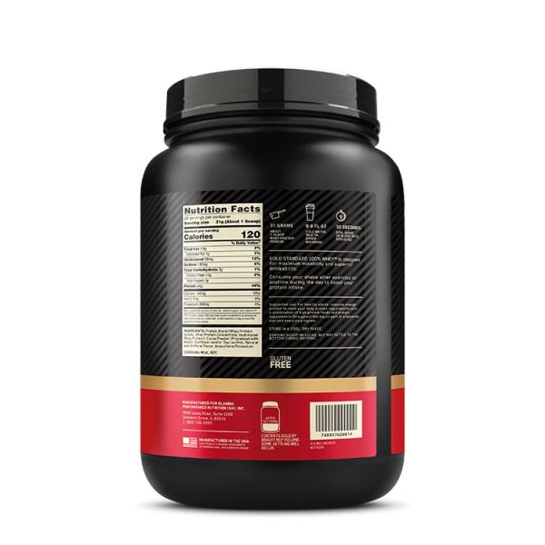 speedbody_op-02861_3_d_20250627170917