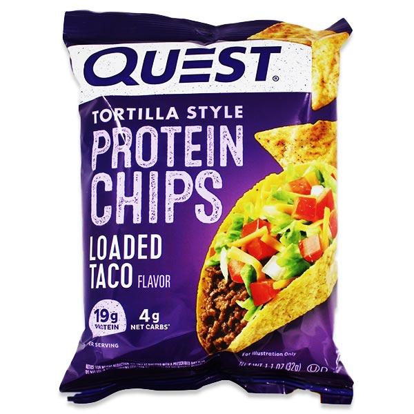 yN[|zveC`bvX [h^RX 1 32g(1.1oz)Quest Nutrition (NGXgj[gV)