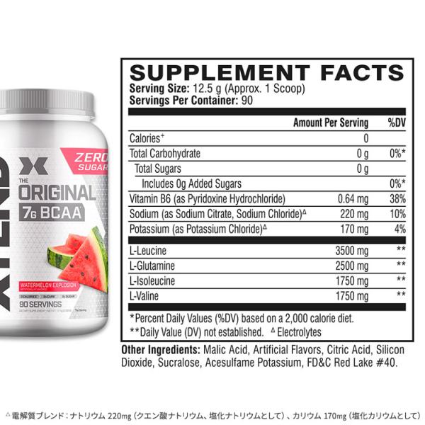 speedbody_sv-00024_2_d_20250124191204