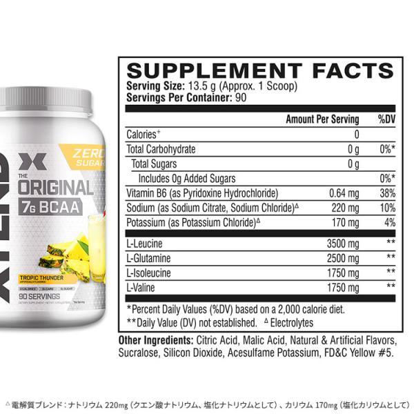 speedbody_sv-02068_2_d_20250124191206