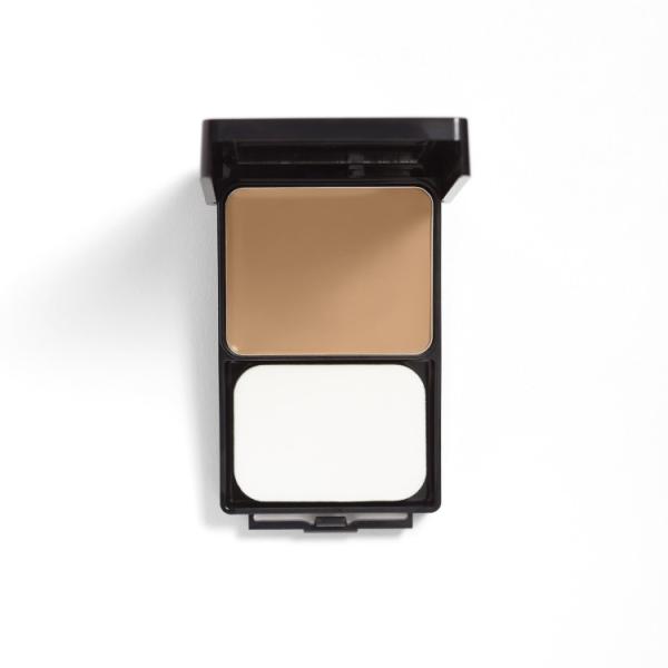 お取り寄せ カバーガール アウトラスト エクストリームウェア ファンデーション SPF18 760 タン 約30mL COVERGIRL Outlast All
