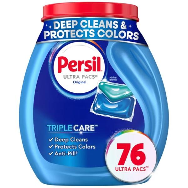 [超レア]アンティークPersil ホーロー洗剤入れ お取り寄せ パーシル ウルトラパック ディープクリーン 洗濯洗剤