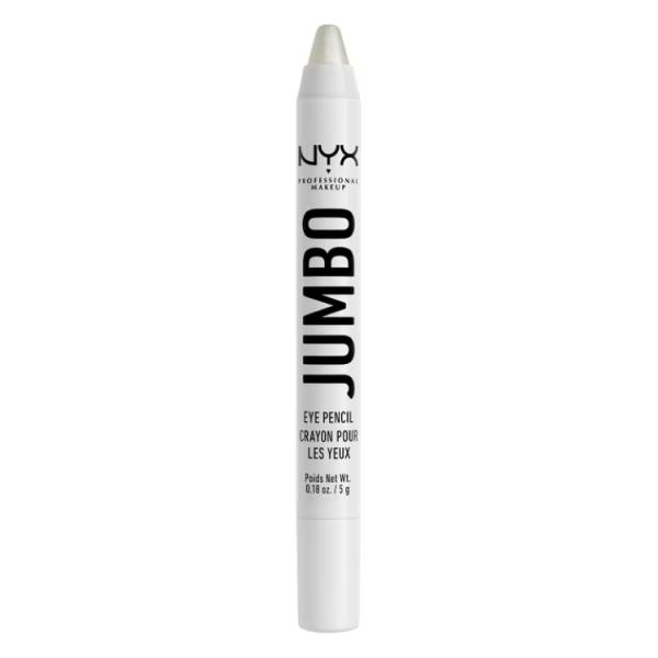 ニックス プロフェッショナル メイクアップ ジャンボ アイペンシル マルチスティック コテージチーズ NYX Professional Makeup Jumbo お取り寄せ