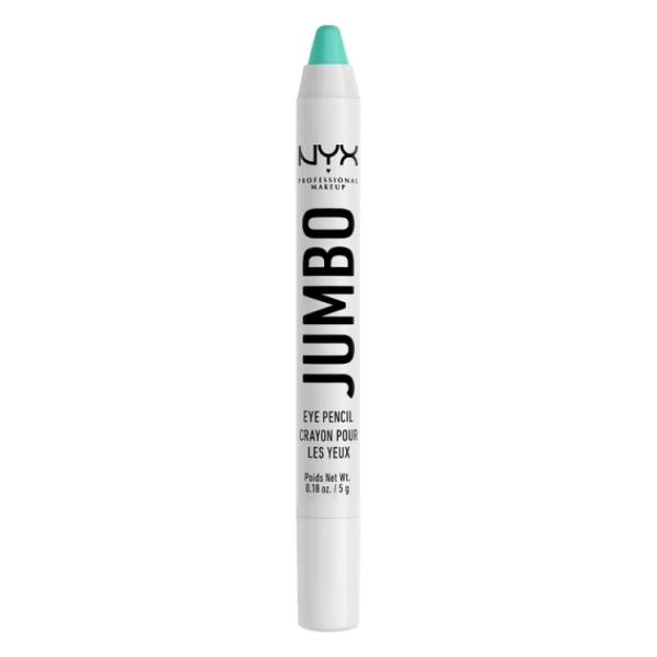 ニックス プロフェッショナル メイクアップ ジャンボ アイペンシル マルチスティック マカロン 約5g NYX Professional Makeup Jumb お取り寄せ