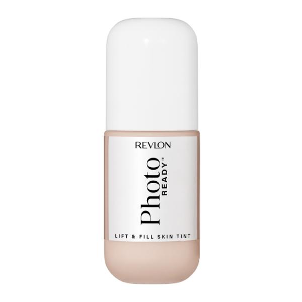 お取り寄せ レブロン フォトレディ リフト＋フィル スキンティント マルチユース グロウ フェイスメイク 110 約30mL Revlon PhotoReady