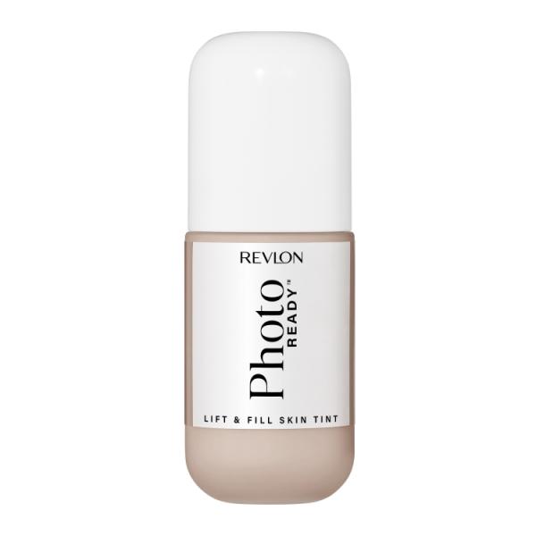 お取り寄せ レブロン フォトレディ リフト＋フィル スキンティント マルチユース グロウ フェイスメイク 120 約30mL Revlon PhotoReady