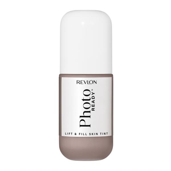 お取り寄せ レブロン フォトレディ リフト＋フィル スキンティント マルチユース グロウ フェイスメイク 170 約30mL Revlon PhotoReady