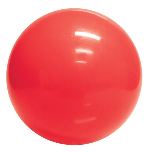 お取り寄せ ヘドストローム プレイボール 直径約38.1cm デザインおまかせ Hedstrom Playball 15-Inch PVC Ball,