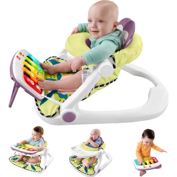 speedbody_wn-31335