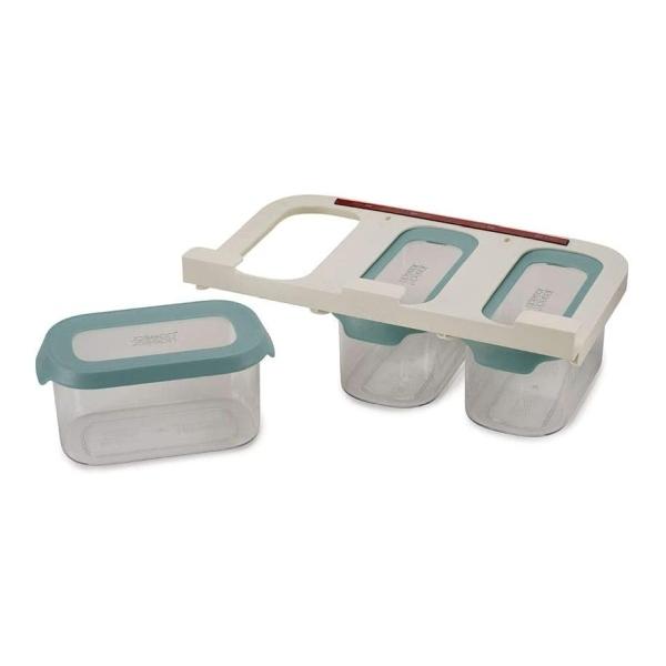 yN[|zI[bN ݒuIt ۑe3Zbgie0.9Lj Joseph JosephiWZtWZtj