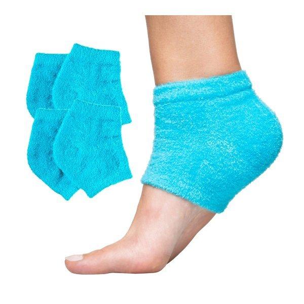 ZenToes �[���g�E�Y �ێ� �����ƃP�A�p�C�� �\�b�N�X ���M�����[�u���[ �A�Q���ɂ��g���邩���ƃP�A�p�\�b�N�X �y�A