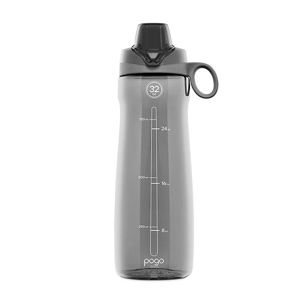 YOASOBI アメリカ限定 ウォーターボトル 32oz レア YOASOBI アメリカ