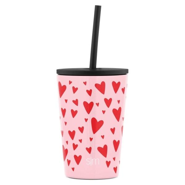 yN[|zqpNVbN^u[ Xg[t n[g 340ml (12oz) Simple Modern (Vv_)