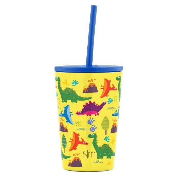 yN[|zqpNVbN^u[ Xg[t TVfBm 340ml (12oz) Simple Modern (Vv_)