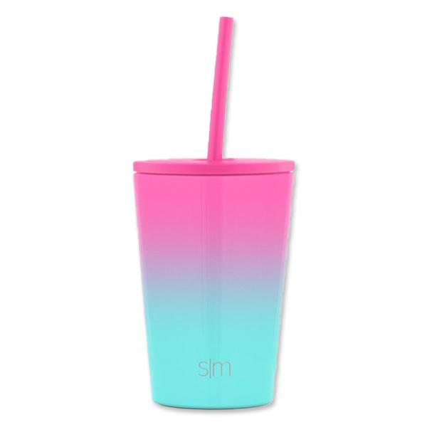 yN[|zqpNVbN^u[ Xg[t Iu\x 300ml (10oz) Simple Modern (Vv_)