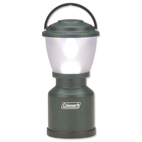 コールマン/coleman LEDランタン Amazon.co.jp: Coleman(コールマン) キャンプ 電池ランタン