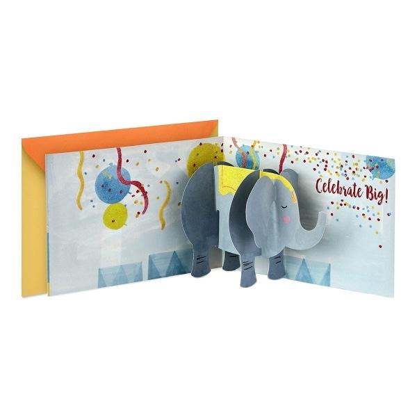 yN[|zy[p[_[|bvAbvo[Xf[J[h T[JX t 1 Hallmarkiz[}[Nj