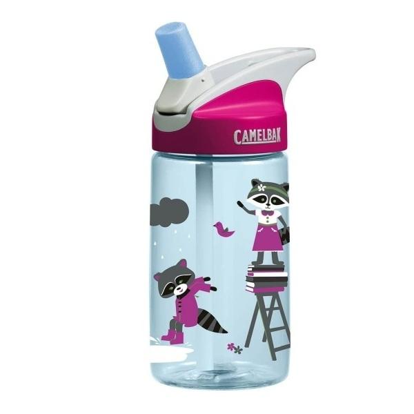 キャメルバック 水筒の人気商品 通販 価格比較 価格 Com