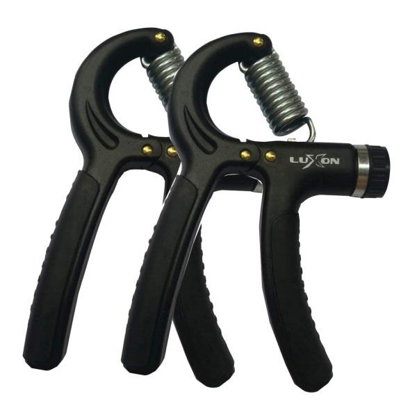 yN[|zLUXON nhObvXgOXi[ 10-50kg 2 N\