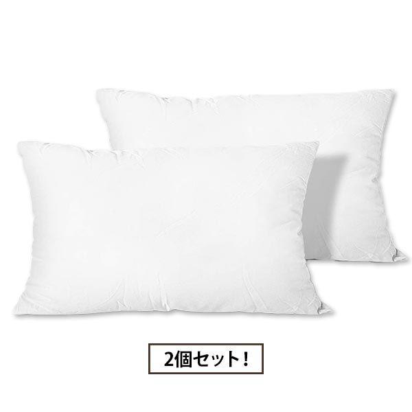 yN[|zp^k[hNbV2Zbg 50×30cm (20x12C`) ` NbVg  50×35