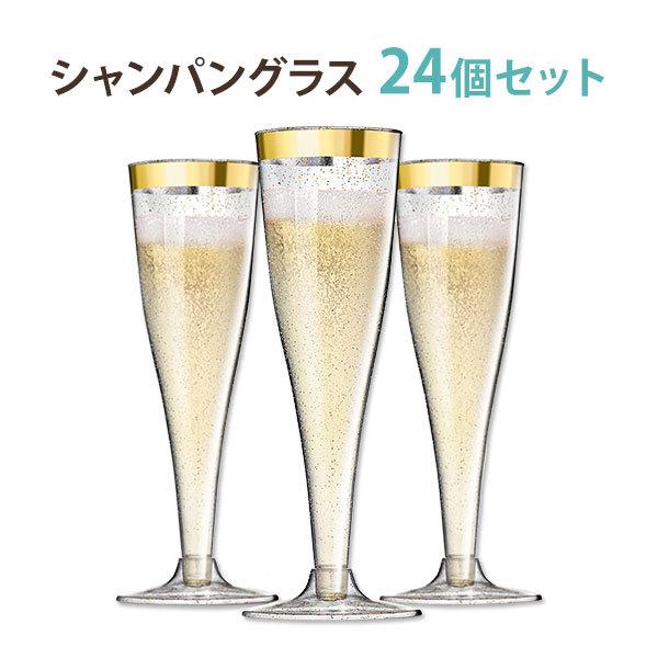 yN[|zvX`bNVpOX 24Zbg S[h Ob^[  ĝ