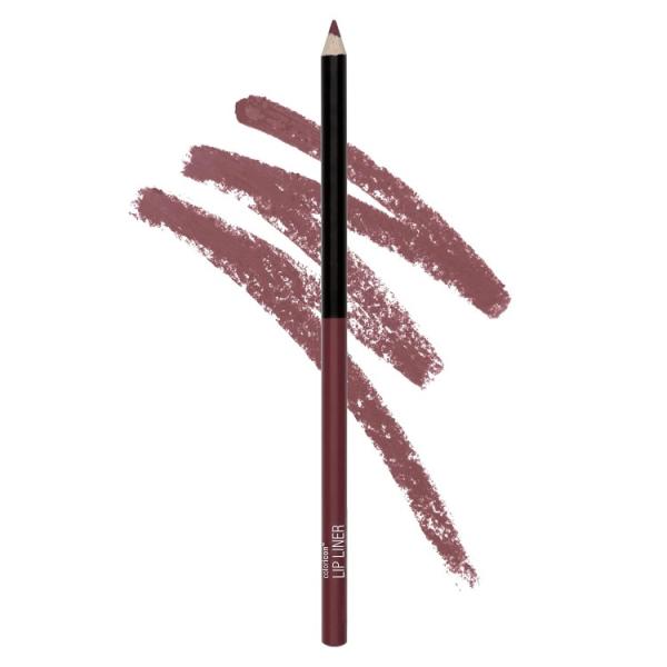 お取り寄せ ウェットアンドワイルド カラーアイコン リップライナー プラムベリー 1.1g 715 wet n wild Color Icon Lip