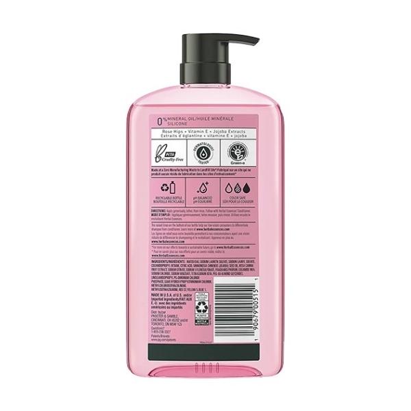 speedbody_zy-10509_1