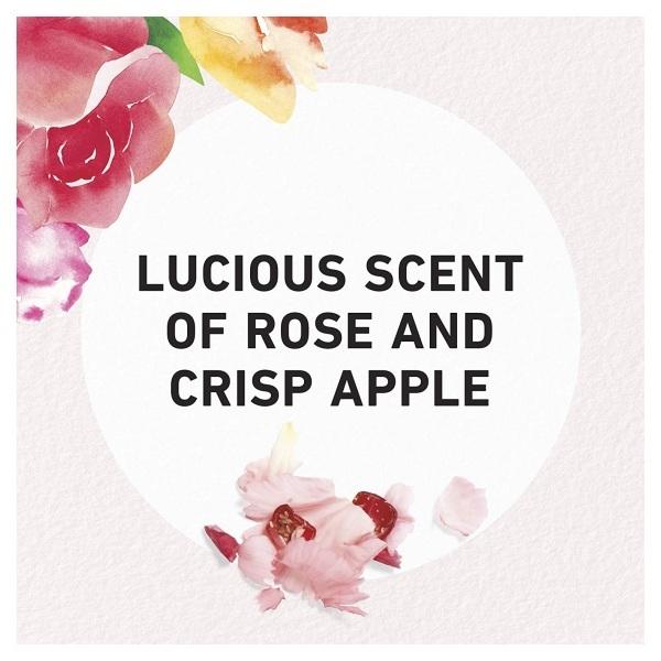 speedbody_zy-10509_2