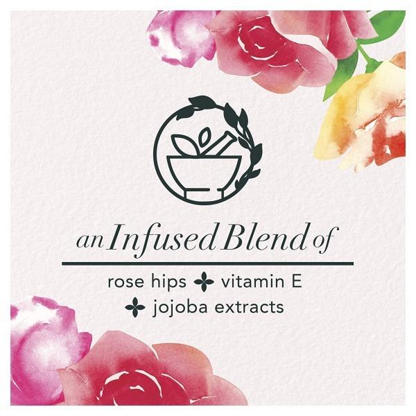 speedbody_zy-10509_3