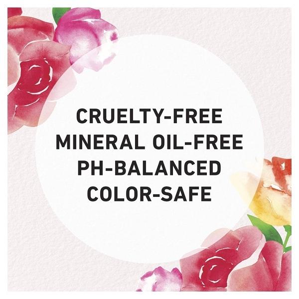 speedbody_zy-10509_4