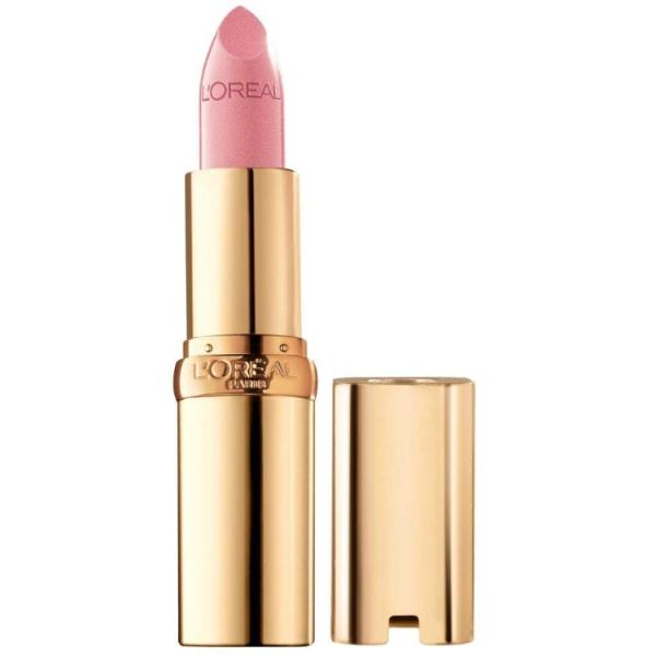 ロレアルパリ カラーリッチ リップカラー バレリーナシューズ L'Oreal Paris Colour Riche Lipcolour, Ballerina S お取り寄せ