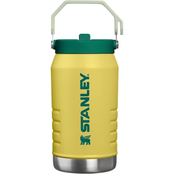 お取り寄せ スタンレー アイスフロー フリップストロー 2.0 ジャグ