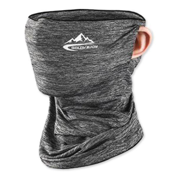 バイク フェイスマスク 夏用の人気商品 通販 価格比較 価格 Com