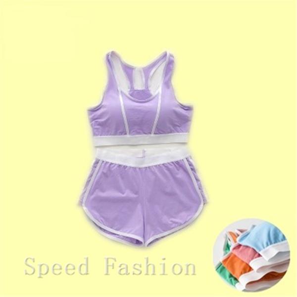 トレーニングウェア 上下セット レディース スポーツウェア 上下セット ランニングウェア ジャージ上下セット フィットネスト ヨガウェア 2点セット Mt1111 Buyee Buyee Japanese Proxy Service Buy From Japan Bot Online