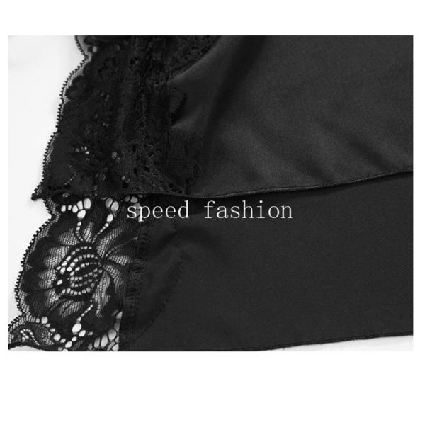 ベビードール セクシー ランジェリー キャミソールワンピース スリップ セクシー インナー エッチな下着 レディース 大人 エロい Zj474 Www Sttind Ac Id