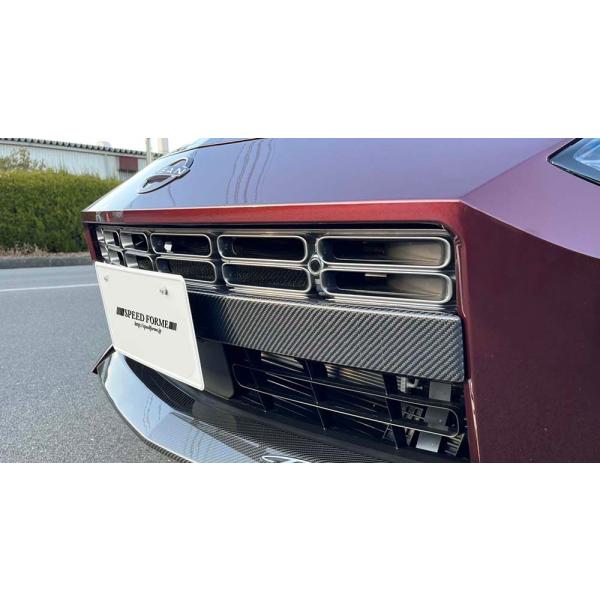 speedforme-japan_rz34-gg-cb